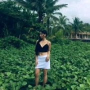 Baby_girl0516