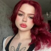 Barbara_Dunn