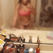 bella95baby