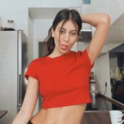 Betty_LA