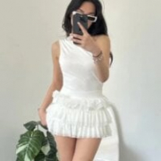 FREyA9_