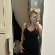 Biankaa999