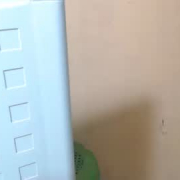 bigtitsvina69