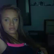 bloody_mary84