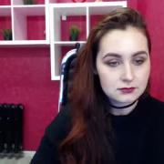 bran_diwow