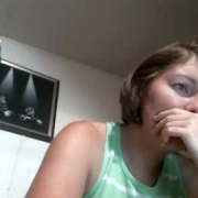 bunnylover15