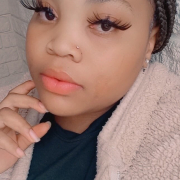 BustyBoobsxx21
