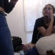 camilagarden