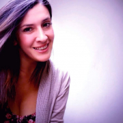CamilReyes