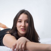 CharlotteWaldorf
