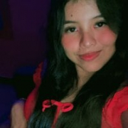 chennel