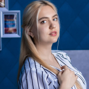 ClaudiaGeller