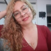 Colette-Beau