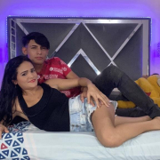 Couple_hotsexy_