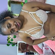 cristinasens