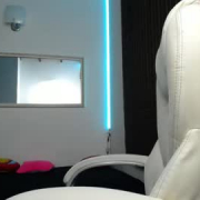 crystalbrown_1