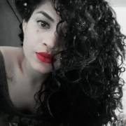 Curly-sex