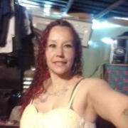 Dakota_MilfAH