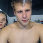 dasha_leo
