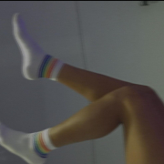 daxerviiperi1