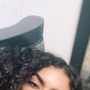dayana-arrieta