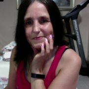 dolcemilf