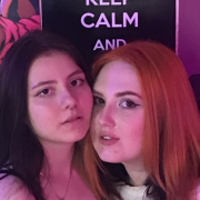 DonataandMarian