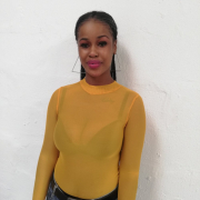 ebony_ivy69