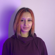 ElisabettaZaneti