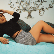 EmilyMonet