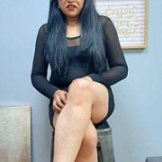 emilymoore331