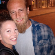 EmmaAndJacob