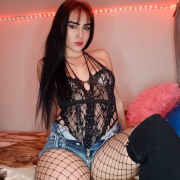 Emma_doll09
