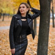 EmmaWines