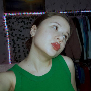Erica_Moor_