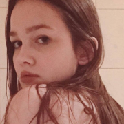 evaestera