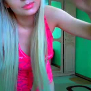 eva_shy