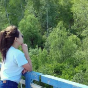 Evrika24