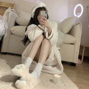 FeiFei--111