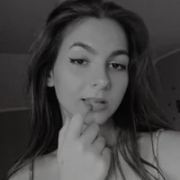 flirtyfussion_xxx
