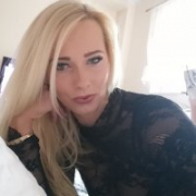 flirtySADIE