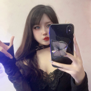 XiaoNaiYou-