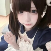 Fufuwa_ff