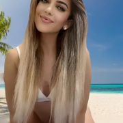 Gabriella_x26