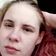 geekimmy