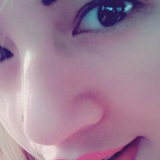 gorgeouubabe