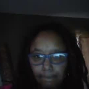 haitianlilicious