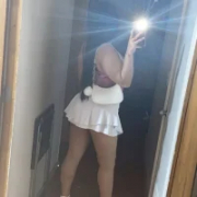 Hotty_baby_76