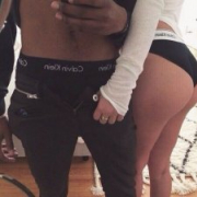 icumporn