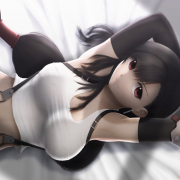 Infernalsex69